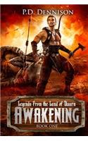 Awakening