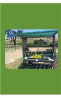 Fellon's Produce