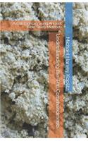 Understanding the Ten Commandments: A Commentary using Ancient Bible Study Methods