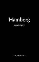 Hamberg