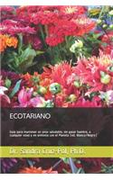 Ecotariano
