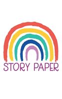 Story Paper