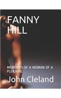 Fanny Hill