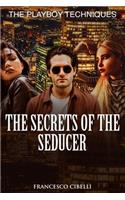 Secrets of the Seducer