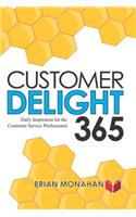 Customer Delight 365