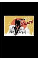Skate