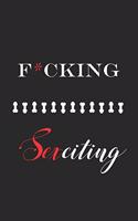 F*cking Sexciting