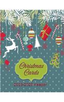 Christmas Cards