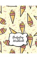 Budgeting Workbook