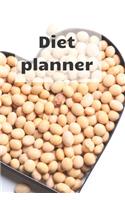 Diet Planner