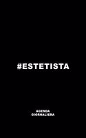 #Estetista