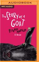 Story of a Goat