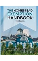 Homestead Exemption Handbook