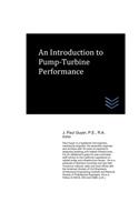 Introduction to Pump-Turbine Performance
