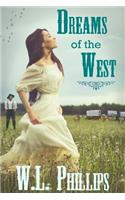 Dreams of the West