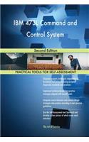 IBM 473L Command and Control System: Second Edition
