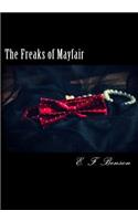 The Freaks of Mayfair