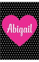 Abigail