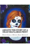 Ardath