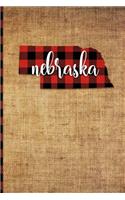 Nebraska