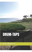 Drum-Taps