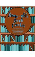 Frame-able Book Quotes