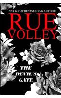 The Devil's Gate (The Devil's Gate Trilogy, Book #1 Special Edition)