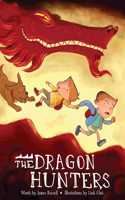 Dragon Hunters