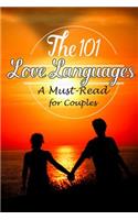 101 Love Languages: A Must-Read for Couples