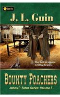 Bounty Poachers