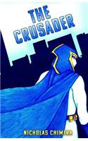 The Crusader: (1 Crusader)