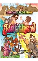 Matthew