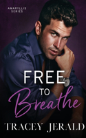 Free to Breathe