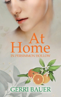 At Home in Persimmon Hollow