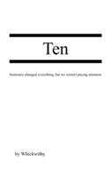 Ten