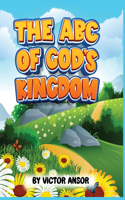 ABC of God's Kingdom