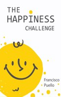 Happiness Challenge