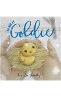 The Will of Goldie