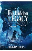 Hidden Legacy