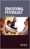 Educational Psychology