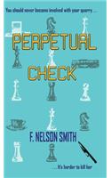 Perpetual Check