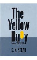 The Yellow Buoy: Poems 20072012