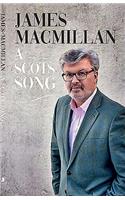 Scots Song