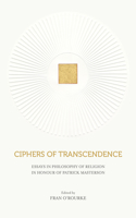 Ciphers of Transcendence