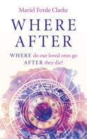 Where After