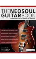 Neo-Soul Guitar Book