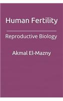Human Fertility
