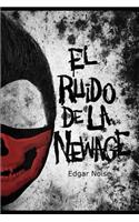 ruido de la Newage