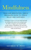 Mindfulness