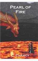 Pearl of Fire